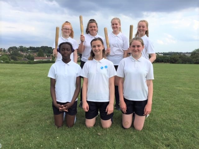 rounders